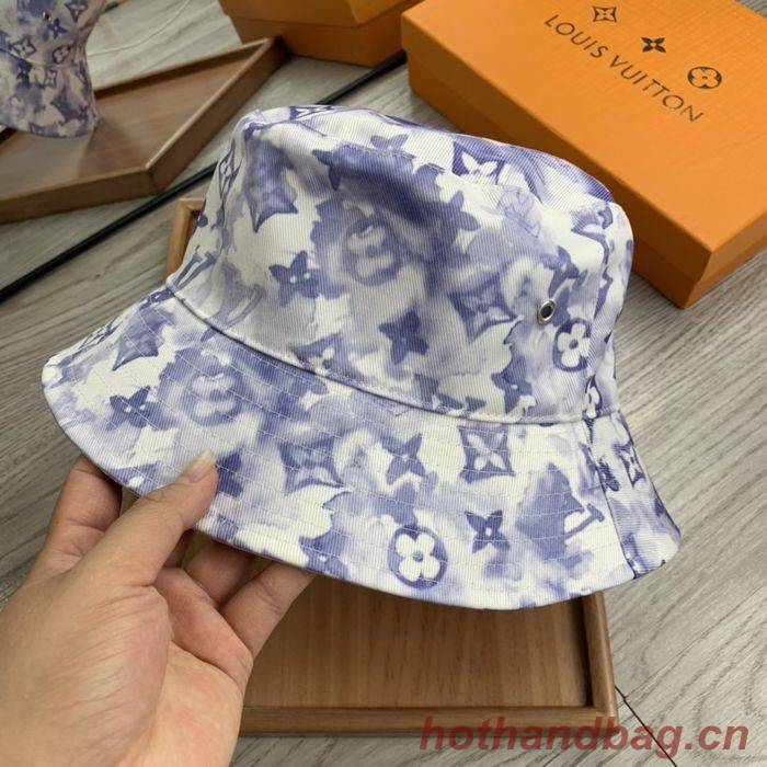 Louis Vuitton Hats LVH00006